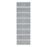 Malta Handwoven Wool Rug