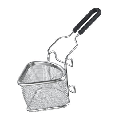 Panier à fondue Salton