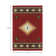 Appomattox Indoor Rug
