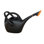 Easy Pour 2.6 Gallon Plastic Indoor/Outdoor Watering Can