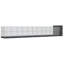 216cm Steel Floor Bird Cage