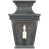 Weathered Zinc is out of stock