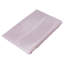 Damask Patterned Tablecloth-47415835-47415840