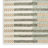 Martay Power Loom Geometric Polyester Area Rug-182617249