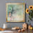 " Transitions " Painting Print-1214704432-1214704442