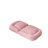 Triple Fold Down Sofa Bed-1832684754