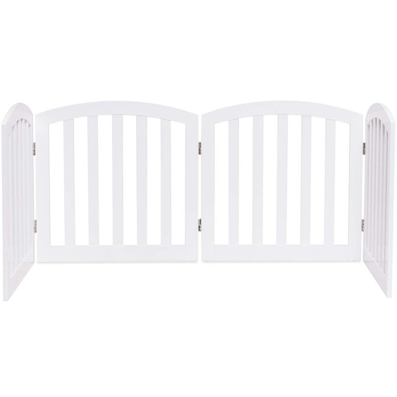 Binx Safety Gate