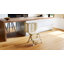 Marchepied pliable pour enfants
