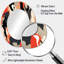 Miroir mural Tribal-974201235