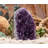 Crystal Clusters Stone Amethyst-3756163