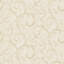 Palazzo 2 Collection Scroll Damask Wallpaper Roll-377318392