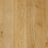 Wood Accent Cabinet-1294174028