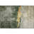 Premium Machine Washable Ducote AMF1069 Modern Rug-1670131580