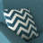 Hunsicker Upholstered Sofa-33221018