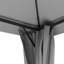 Steel Pergola-1584503071-1584503065