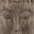 Religious & Spiritual Bust