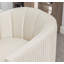 Mariantonietta 28 de large-1451791602