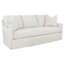 Olivia Sofa-634951409