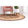 Rosaria Floral Indoor Rug