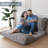 Holly-Madison Bean Bag Floor Sofa Bed-819305577-820702301