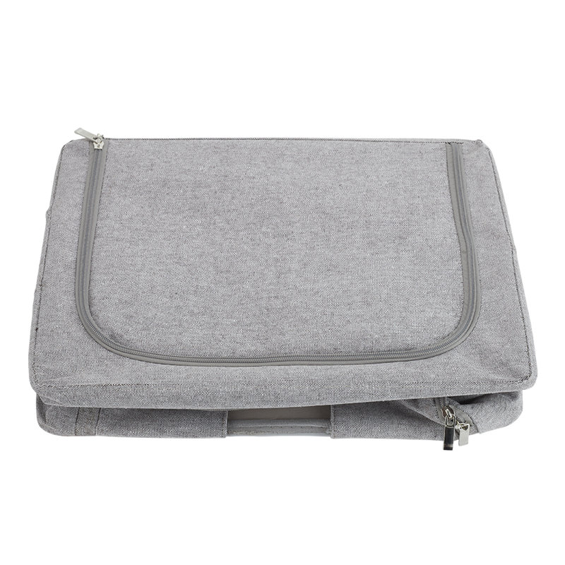60cm Clothing Rack