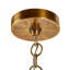 Clayton 1 - Light Pendant