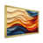 Encadrement doré n'est pas disponible