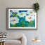 «Field Day» - Cadre photo, reproduction d'art sur papier-1493336736-1493336798