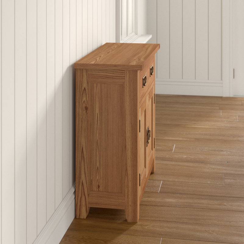 Jana 80cm Sideboard