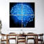 Keiri Cyborg Brain-109110686