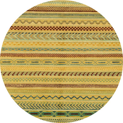 Tapis abstrait moderne 2258ABS2264