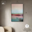 «Firestone Valley Beach Life Inspired», art mural par Art Remedy-102530164-103690955