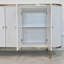 Awbrey 150cm Sideboard