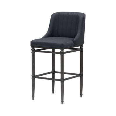 Tabouret de bar Cookson