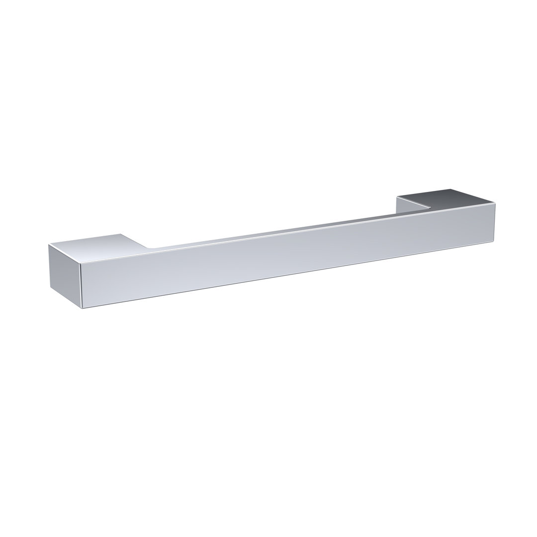 Double G 20 1/2cm Centre Bar Handle