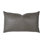 Telluride Lumbar Pillow Cover & Insert