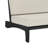 Patio Outdoor Sofa with Cushions-240230497-240230501