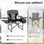 Folding Camping Chair-87748036