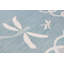 Pruden Area Rug-697007177