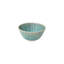Madeira Handmade Stoneware Dining Bowl-1050166840