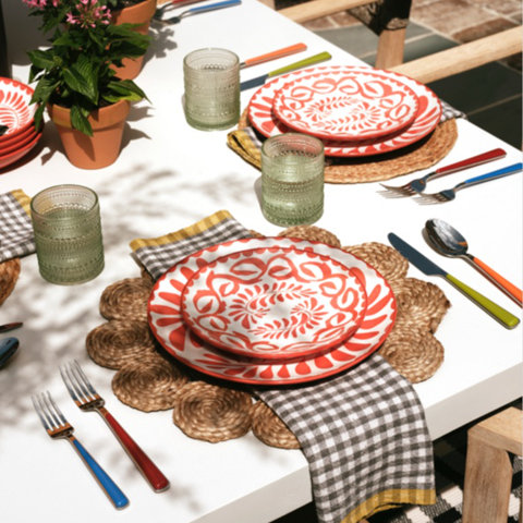 Tabletop