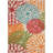 Miraloma Rug-2142534287