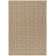 Burnell Performance Indoor/Outdoor Area Rug