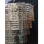 Lustre ovale ovale Venini-91267933-91267939-130854395
