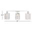 Éclairage pour meuble-lavabo à intensité variable de 3 lumières Presler-1277285977-1221683904-1221683914