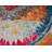 Abstract Indoor Rug-592343545