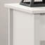 Table de chevet 1 tiroir Celeste-237126213