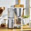 Cafetière ZWILLING Enfinigy-67904525