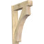 Persienne en bois rustique Westlake Craftsman-114138983-32013844