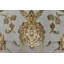 Tapis Rowayda
